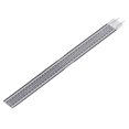 thumbnail image 4 of Force Sensitive Resistor, Force Sensor Rapid Response Low Consumption High Sensitivity 4mm Thin  For Intelligent Health, 4 of 8