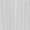 R-619 White, variant on Teen Girls Basic Mini Little Dresses for Women Sleeveless Spaghetti Strap Lace Casual Summer Fall Dresses 2026 Soft Comfy Clothing Trendy Regular Fit