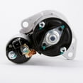 thumbnail image 4 of TYC 1-17415 Starter Motor for Volkswagen 020-911-023N dl Fits select: 1993-1998 VOLKSWAGEN JETTA, 1993-1998 VOLKSWAGEN GOLF, 4 of 4