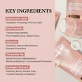 thumbnail image 5 of Medicube Collagen Night Wrapping Peel-off Mask, 5 of 9