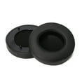 thumbnail image 4 of Replacement Earpad Earmuff Cushion for Razer ManO'War 7.1 Headphones Headsets, 4 of 6