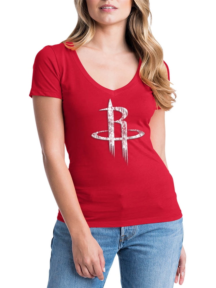 womens nba jersey