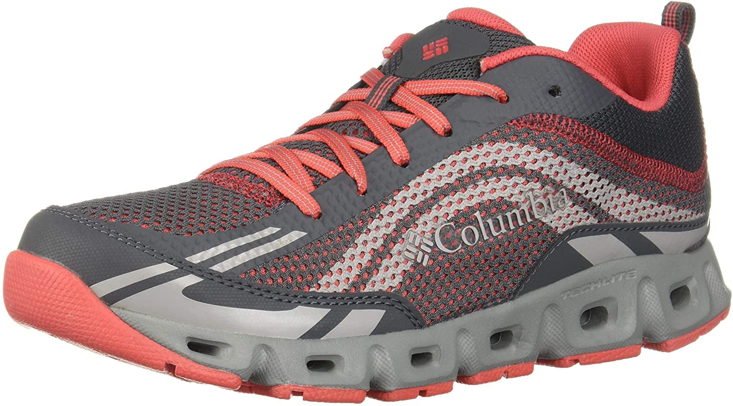 columbia drainmaker iv womens