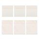 thumbnail image 1 of 6 Pcs Chomebook School Stationery Sticky Notepad Adhesive Notepad Sticking Notes, 1 of 2
