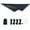 Black, variant on NFTIGB Orange Fly Tent Tarp Sail Canopy Waterproof Rain Fly Sun Shade UV Resistant Camping Shelter With Pegs Rope Storage Bag for Outdoor Patio Garden Backyard Activities 10.5 x 8.2 FT 320 x 250 cm
