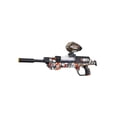thumbnail image 1 of Rifle Recargable Automática Gel Blaster Space Gun Hidrogel, 1 of 4