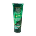 thumbnail image 2 of Bath & Body Works Vanilla Bean Noel Ultra Shea Body Cream, 8 Ounce, Multicoloured, 2 of 2