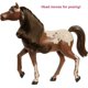 thumbnail image 3 of Cabeza móvil Toy Mattel Spirit Untamed Herd Horse, 20 cm, 3 of 6