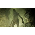 thumbnail image 5 of Resident Evil 7 Biohazard Gold Edition - PlayStation 4, 5 of 5