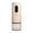 White, variant on PatungKu Multifunction Coffee Mill Machine Earthenware Burr Mill With 10 Mill Configuration Dishwasher Safe Factors Quiet Kitchen Appliance