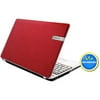 Refurbished Gateway Nv52l23u Laptop