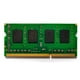 thumbnail image 3 of DDR3 RAM para computadora portátil 1600 MHz Memoria para computadora portátil Sodimm para computadora portátil (4 GB), 3 of 8