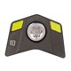 thumbnail image 2 of Tornillo de peso para palos de golf, palos de madera para palos de golf, accesorios duraderos para palos de golf 10g, 2 of 9