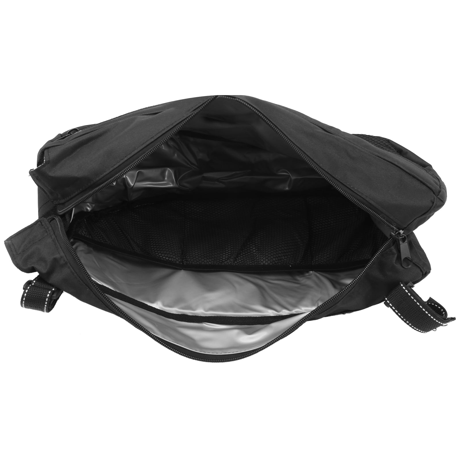 Sturdy And  Baby   Bag Lightweight Storage Bag For Camping Home Picnics Travel