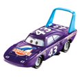 thumbnail image 2 of Cars Color Changer King Vehicle, 2 of 3