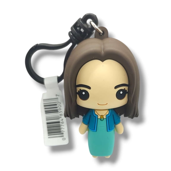 Buffy The Vampire Slayer Series 1 Cordelia Minifigure