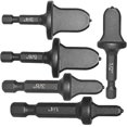 thumbnail image 1 of Herramienta Rotativa Expansor Tubo 5 Uds. Aire Acondicionado Imperial Swage, 1 of 9