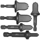 thumbnail image 1 of Herramienta Rotativa Expansor Tubo 5 Uds. Aire Acondicionado Imperial Swage, 1 of 9