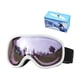 thumbnail image 1 of Naiovety Gafas de esquí para exteriores, sistema de ventilación UV antivaho de doble lente con revestimiento protector Ropa Deportiva, Zapatos B, 1 of 6
