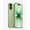 Sage, variant on Pre-Owned Apple iPhone 17 5G 256GB - Verizon - Lavender (Good)