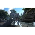 thumbnail image 3 of Ark Survival Evolved Ps4 Play Station 4 Studio Wildcard Físico, 3 of 5