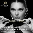 thumbnail image 3 of L'Oreal Paris Voluminous Panorama Mascara, 3 of 7