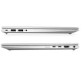 thumbnail image 5 of Laptop HP EliteBook 840 G8 14" Full HD,Core i5-11a gen, 16GB, 256GB SSD, Plata-Reacondicionado., 5 of 5