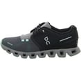 thumbnail image 2 of Espadrilles Cloud 5 pour Femmes, 2 of 3
