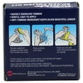 thumbnail image 2 of Twinkle 525005 Silver Cleaner/Polish Kit, 4.4 oz., 2 of 2