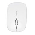 thumbnail image 4 of Mouse, UltraThin Portable Gaming Office Computer Accessories with  Transmission, Three  DPI, 800-1200-1600DPI, Long Service Life, 4 of 8