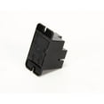 thumbnail image 1 of Star 2E-05-07-0352 240 V 30A Relay, 1 of 1