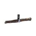 thumbnail image 1 of Masters Best Friend , 12" Beef Pizzles 7KG, 1 of 1