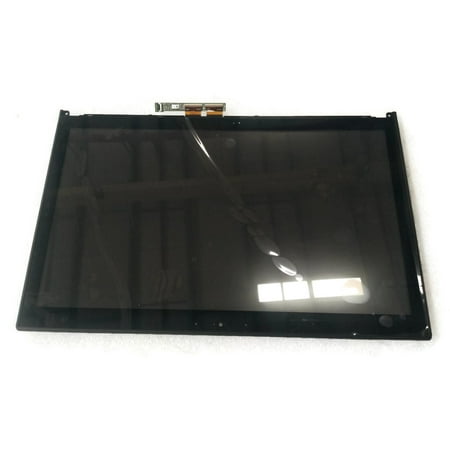 New Genuine Lenovo ThinkPad P50 15.6" LCD Assemblies Whole Panel 01ER055