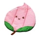 thumbnail image 5 of Cama Acolchada para Mascotas, Tapete para Gatos, Cojín Acogedor para Perros Pequeñitos. Estilo G, 5 of 9