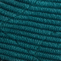 Green Cord