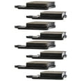 thumbnail image 6 of Niche Front Brake Pad Set for Triumph Daytona 675 Organic Motorcycle 4 Pack 519-KPA2569D, 6 of 6
