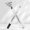 Black, variant on Clearance Pen under $5,Deep Hole Marker Pens Ink Deep Reach Markers 20mm/0.79 Inch Double Headed Long Nose Marker Scriber Pen For Woodworking 10ml
