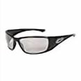 thumbnail image 3 of Radians VG1-90 Safety Glasses, 3 of 3