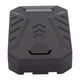 thumbnail image 5 of Adaptador convertidor de teclado y mouse para controlador de juegos móvil Bluetooth 4.0 con 3 puertos USB para teléfonos móviles Android e iOS, 5 of 12