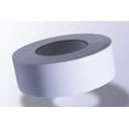 thumbnail image 3 of ArmorDillo Shrink Wrap Tape with UVI Protection- Multi-Purpose, Durable, Heavy-Duty, Waterproof for Shrink Wrap Film (4" x 180ft), 3 of 5