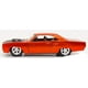 thumbnail image 3 of Dom´s Plymouth Road Runner Rápido y Furioso Jada 1:32 Jadatoys Plymouth Road Runner, 3 of 3