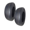 thumbnail image 2 of Paquete de 2 Llantas 185/60R15 Hankook, 2 of 4