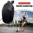 thumbnail image 3 of Bolsa de almacenamiento de monopatín a prueba de lluvia para scooter eléctrico 3L para Xiaomi M365 Pro Likrtyny  4mx6ug2mx9wv9jc8, 3 of 9