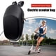thumbnail image 3 of Organizador de almacenamiento Bolsa de almacenamiento de monopatín a prueba de lluvia para scooter eléctrico 3L para Xiaomi M365 Pro Hugtrwg Para estrenar, 3 of 7