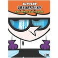 thumbnail image 1 of Dexter's Laboratory Complete Series (DVD) English Only, 1 of 3