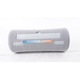 thumbnail image 1 of Pre-Owned Sony SRS-XG300 Portable Bluetooth Wireless Speaker, 1 of 2