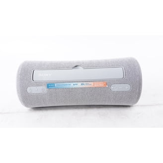 Sony SRS-XG300 Portable Bluetooth Wireless Speaker - Walmart.com