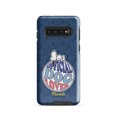 thumbnail image 2 of Peanuts Official Dog Lover Tough Case For Samsung, iPhone 13 Pro Max, 2 of 7