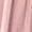 Pink, variant on Daznico Women's V Neck Short Sleeve Tiered Mini Dress, Casual Solid Summer Dress for Everyday Wear,XL