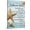 Frame-style, variant on Bathroom Rules Canvas Wall Art Poster Funny Coastal Beach Decor Seashell Starfish Nautical Rustic Blue Wood Print for Kids Guest Bathroom Powder Room Home